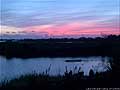 Guy Fanguy - Artist - Photographer - Guy Fanguy - Towns - Louisiana - Dularge (22).jpg Size: 38853 - 15